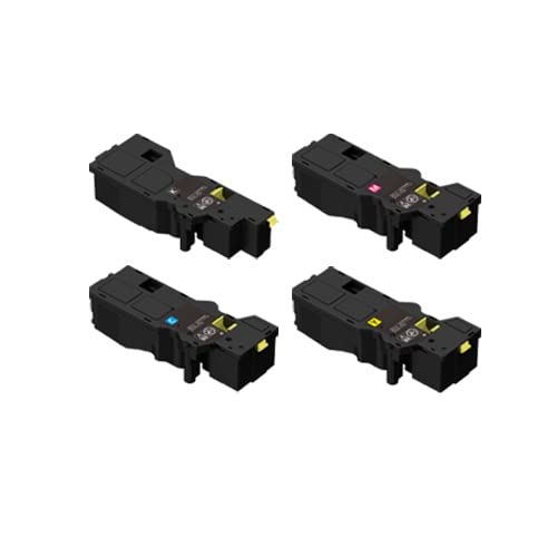 Amazon | ゼロックス用 CT203532/CT203533/CT203534/CT203535